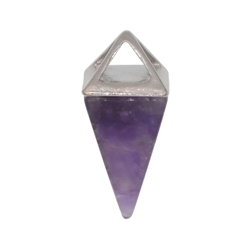 06SP0251S (1)