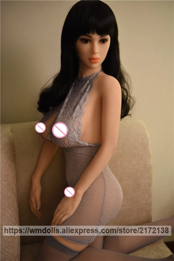 sexdoll-09