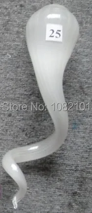 white-1.jpg