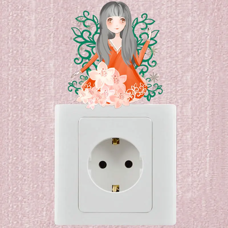 4 - 副本