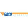 EMS