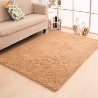200 × 300センチシェニール生地リビングルーム大きなエリア装飾カーペット寝室のソフトハウス敷物現代家のリビングルームカーペット