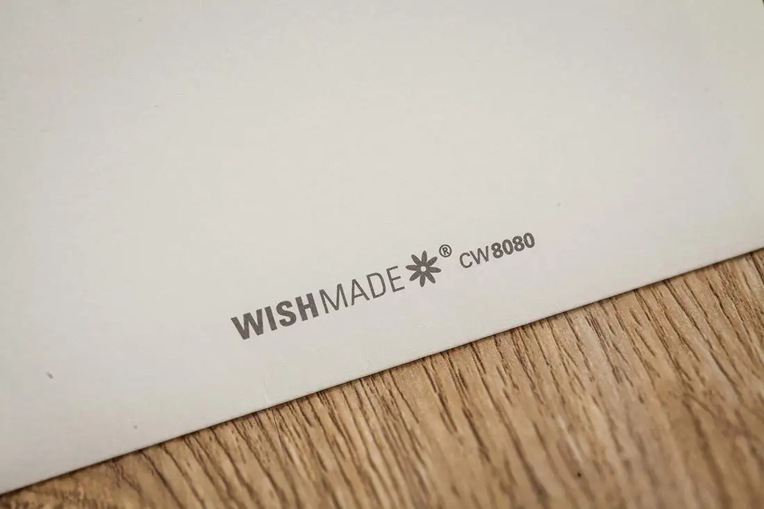  20Pcs White Floral Laser Cut Wedding Invitations Card with Envelope Elegant Invitation Card for Wed - 32990798501