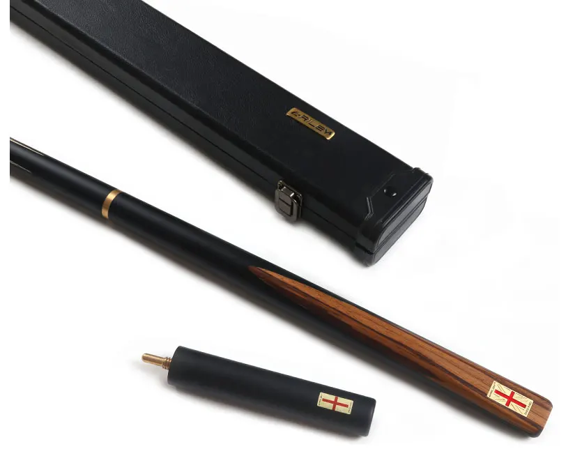 RILEY-snooker-cue_08