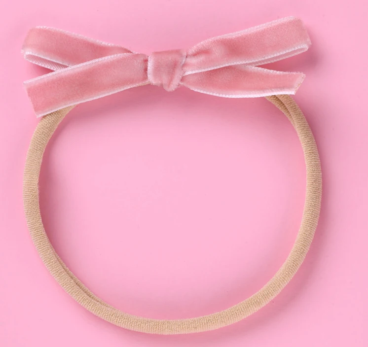 10990193964_1463196279