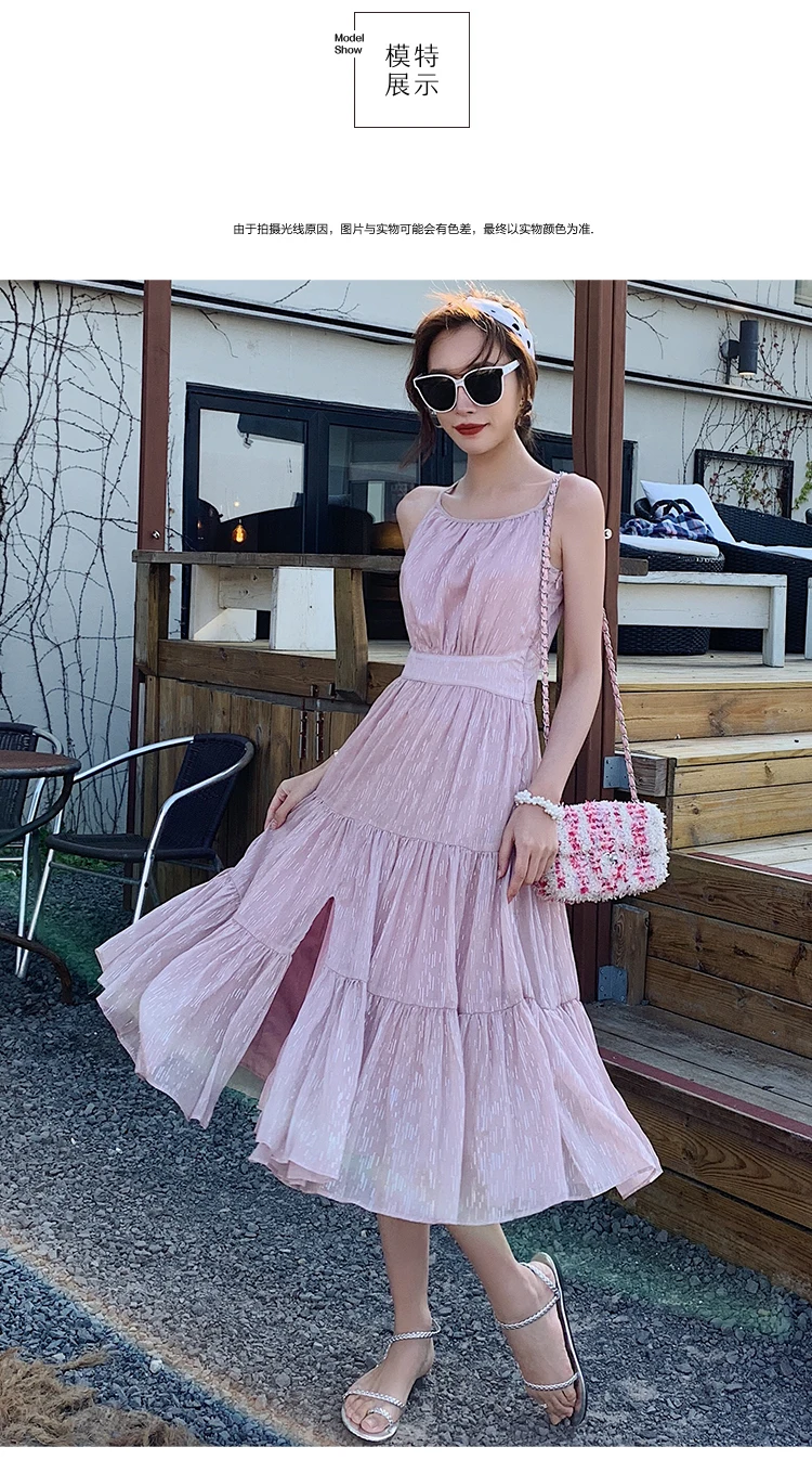 20190423_153543_032