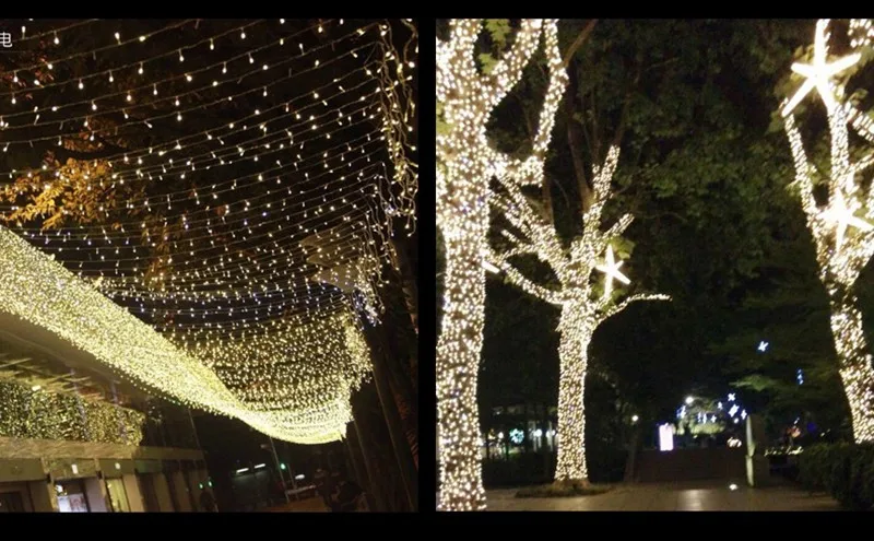 HTB1knpIKpXXXXX9aXXXq6xXFXXXU