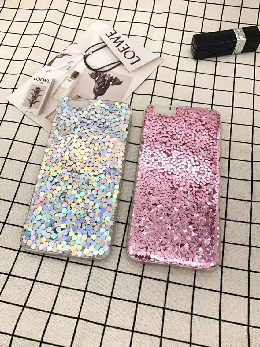 bling tpu case (5)