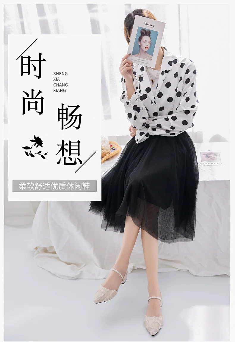 描述2