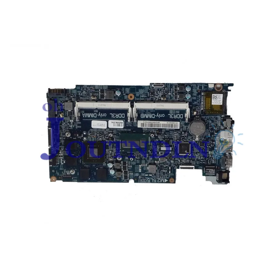 2kn1h-dell-inspiron-15-7537-doh50-12311-1-i7-4500u