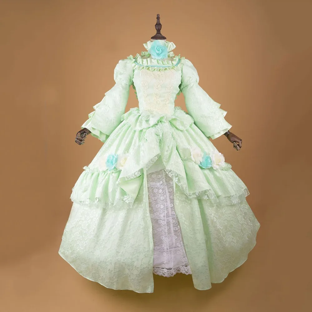 Story of Evil, Hatsune Miku | page 6 - Zerochan Anime Image Board