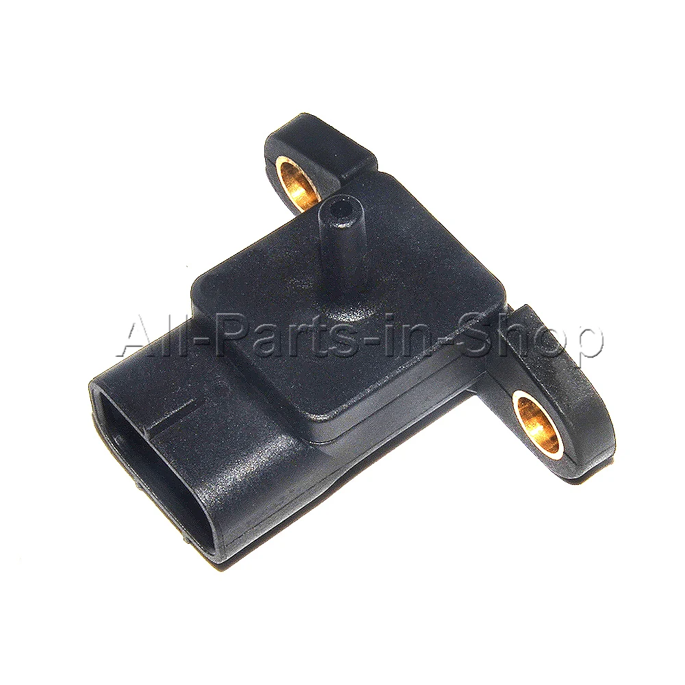 AP01 для TOYOTA AVENSIS COROLLA RAV4 DYNA HIACE HILUX LAND CRUISER PREVIA TURBO BOOST давление воздухозаборник сенсор