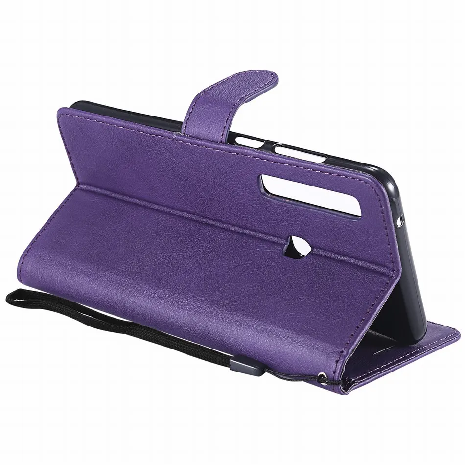 kt cs sx 0303ld (31)