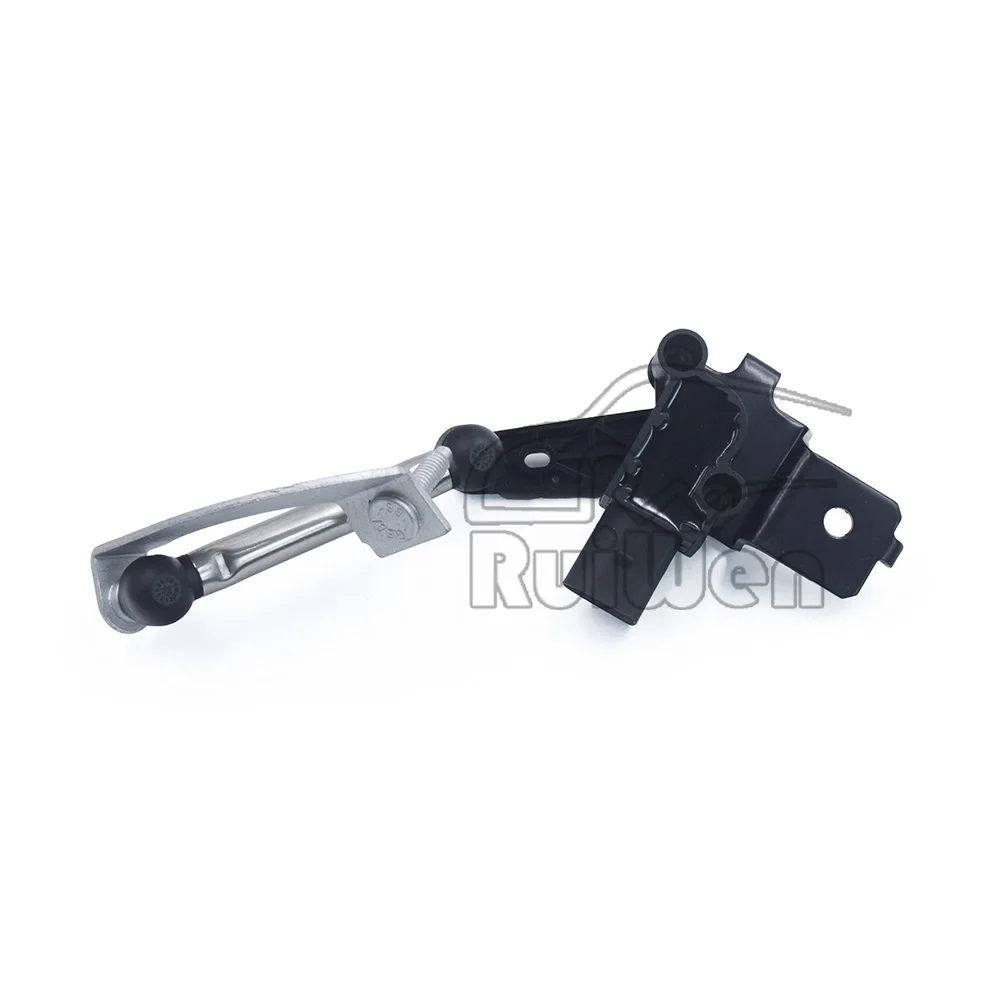 

OEM Front Headlight Level Sensor For Jetta Variant VW Golf Tiguan Passat B6 CC Audi A6 A7 1T0 907 503 B,1T0907503B,4H0941285H