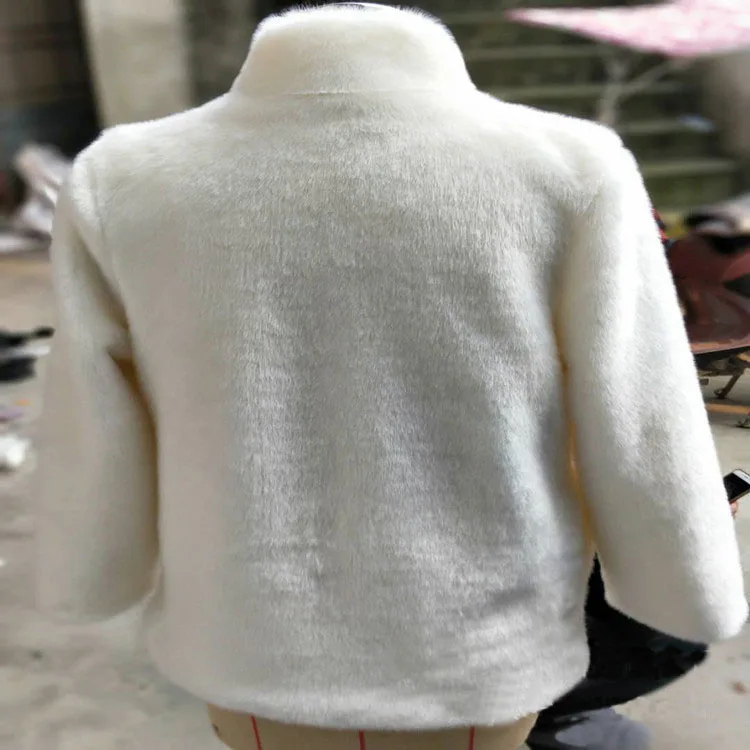 7809701850_1176895633