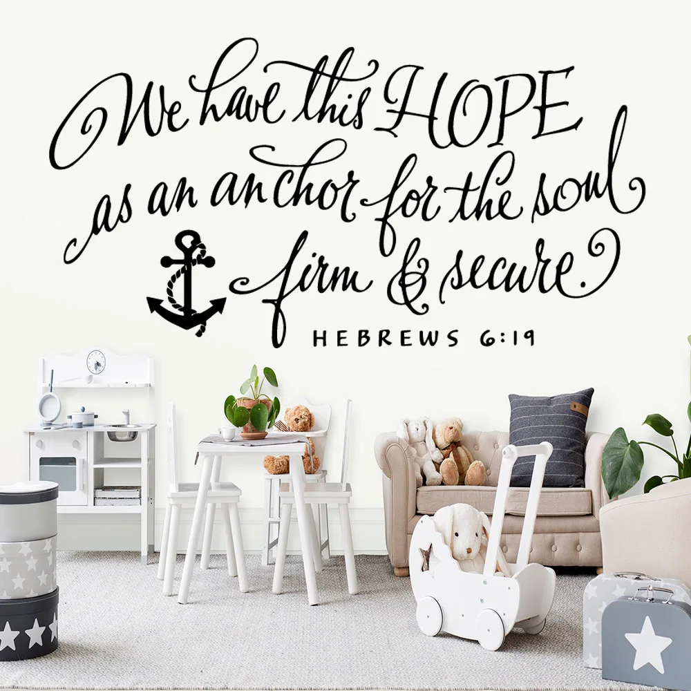 

Hot sentences Pvc Wall Decals Home Decor For Home Decor Living Room Bedroom Wall Decal Home Decor
