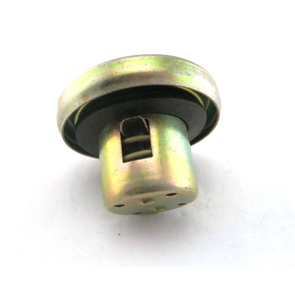 Fuel Gas Tank Cap for Gas Scooter Moped GY6 Sunl Baja Roketa 50cc 150cc