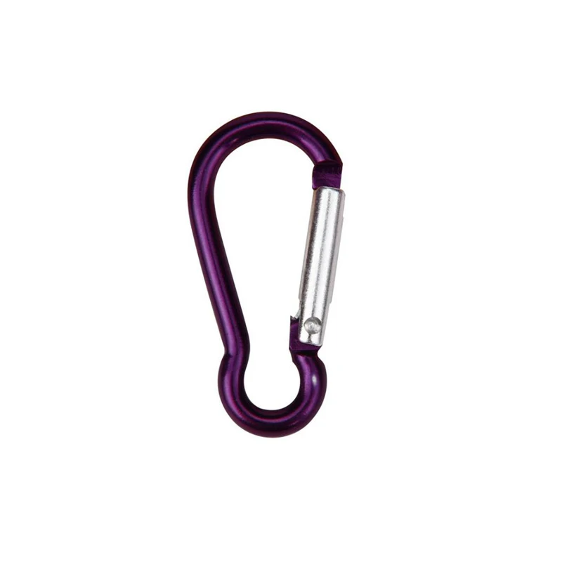 0 hook G156 (3)