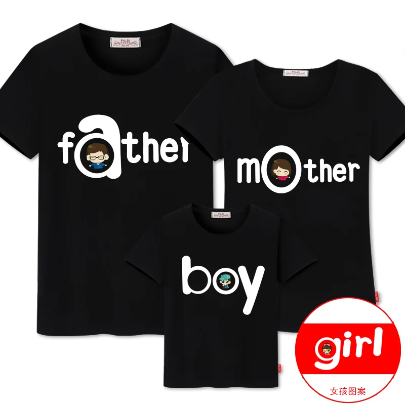 O1CN01mSKhkc2JNN5595DmS_!!867359409
