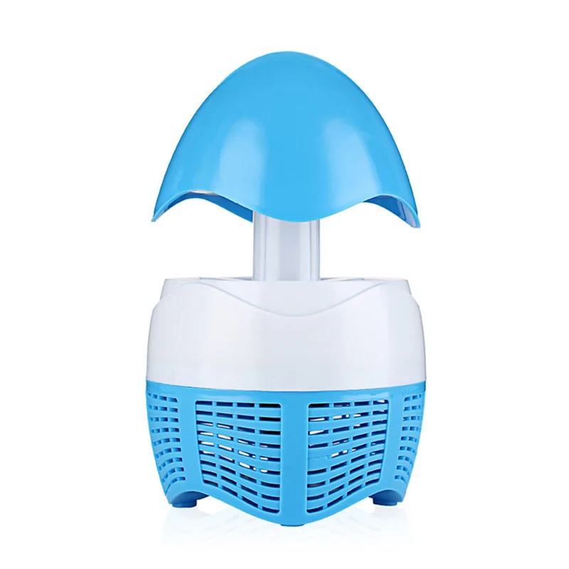 96000037-blue