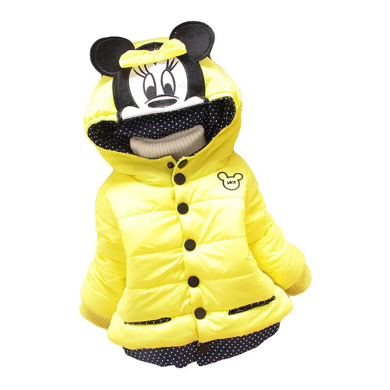 HTB1xeKiJpXXXXaLXVXXq6xXFXXXH