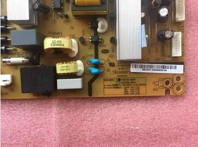 

Хорошее качество, оригинальная светодиодная фотовспышка XR7.820.116 V1.2