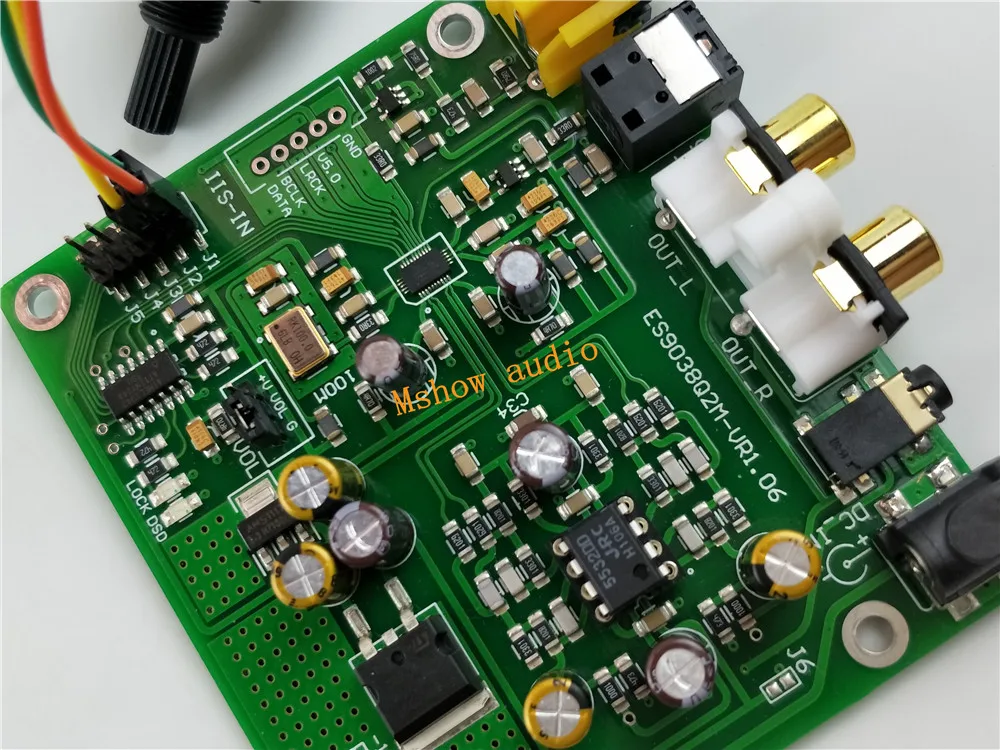 Electronic Components Semiconductors Hifi Es9038q2m The Es9038 I2s Input Decoder Dac Supports Dsd Paceglobalhr Com Electronic Components Semiconductors Hifi Es9038q2m The Es9038 I2s Input Decoder Dac Supports Dsd Paceglobalhr Com