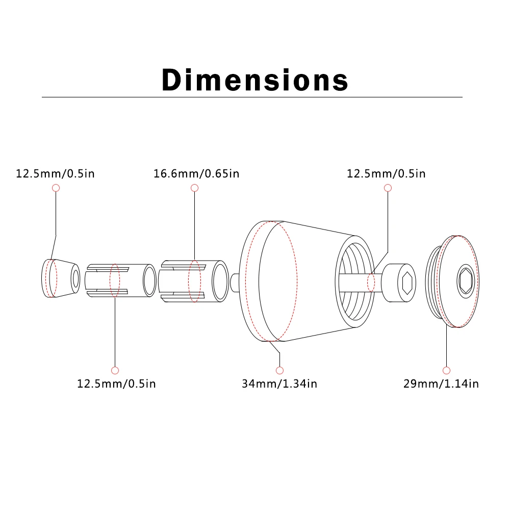 7/8 "22 мм мотоцикла с ЧПУ для Yamaha FZ6N FAZER FZ6 FAZER fz1 ручки заканчивается ручка бар ручной бар заканчивается Кепки FZ6 FZ6N