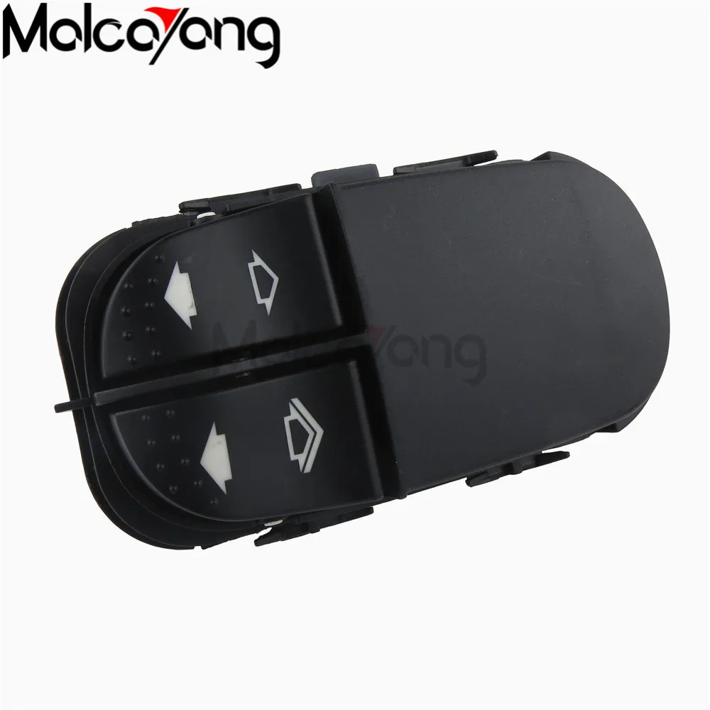 

Master Power Window Switch YS4T14529AA YS4T-14529-AA For Ford Fucus CAK 1998-2005 For Ford Focus MK1 1998-2005