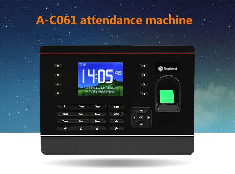 A-CA-C061_01