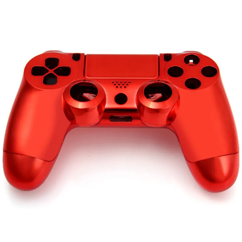 1427993355318-P-2511339