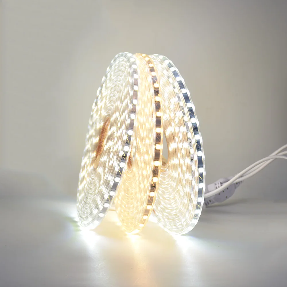 RGB светодиодная лента комплект полосы света с пульта дистанционного управления