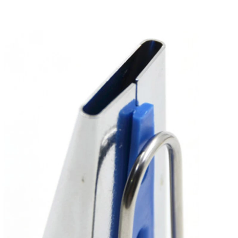 ZOPHIL الخياطة اكسسوارات 5 حجم شريط حماية الأطراف صناع مجموعة ملزم أدوات 6 مللي متر 9 مللي متر 12 مللي متر 18 مللي متر 25 مللي متر مصغرة كوى قدم آلات خ... ZOPHIL الخياطة اكسسوارات 5 حجم شريط حماية الأطراف صناع مجموعة ملزم أدوات 6 مللي متر 9 مللي متر 12 مللي متر 18 مللي متر 25 مللي متر مصغرة كوى قدم آلات خ...