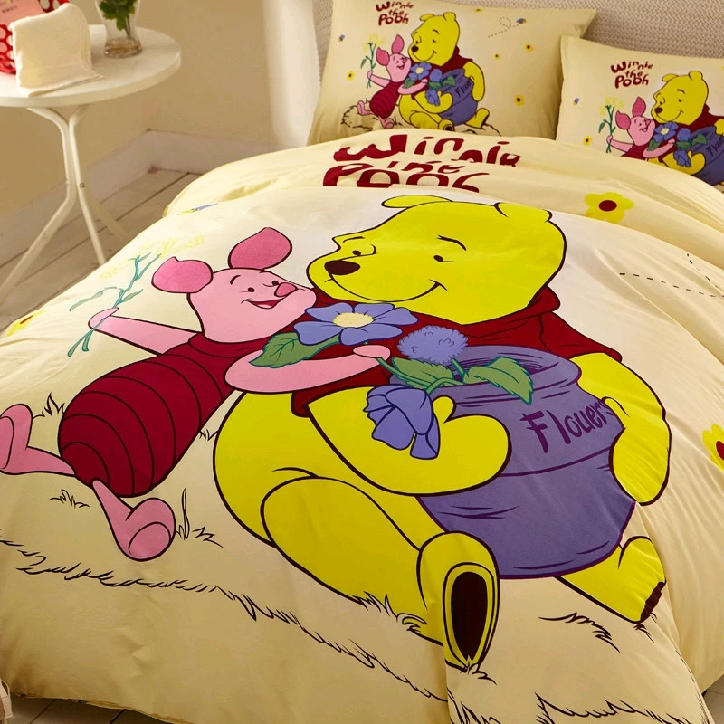 winnie bedding set (8)