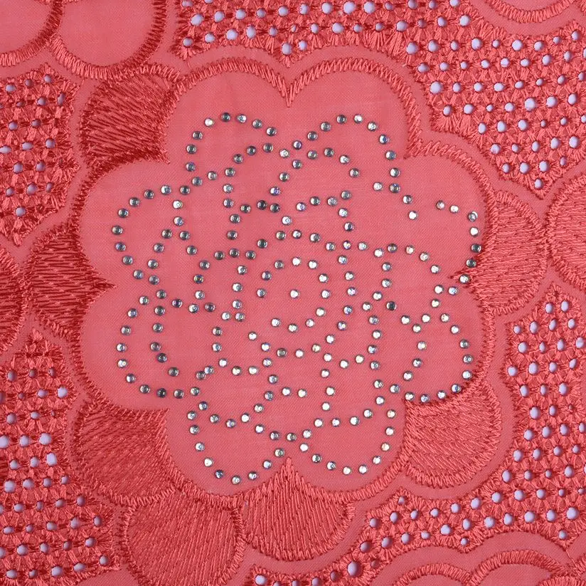 cotton lace (15)