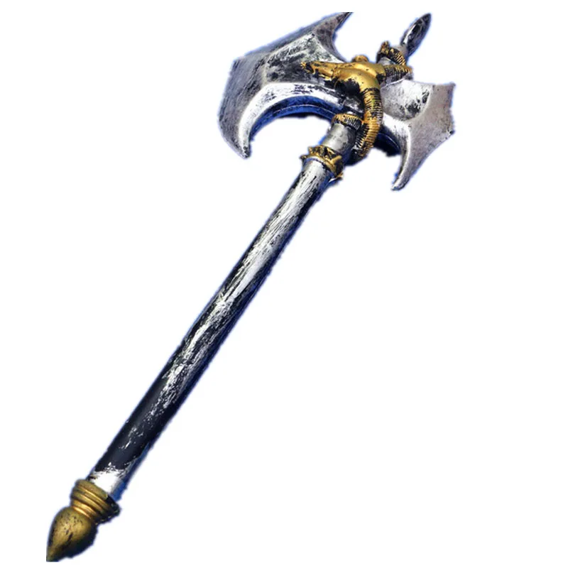 War of the world all Sad shadow WOW magical Frostmourne sword игра косплей резиновое украшение меч Косплей