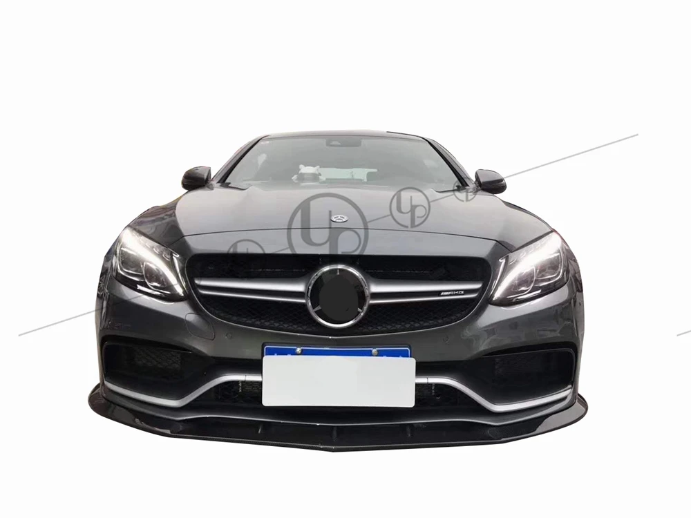 brabus 2D2
