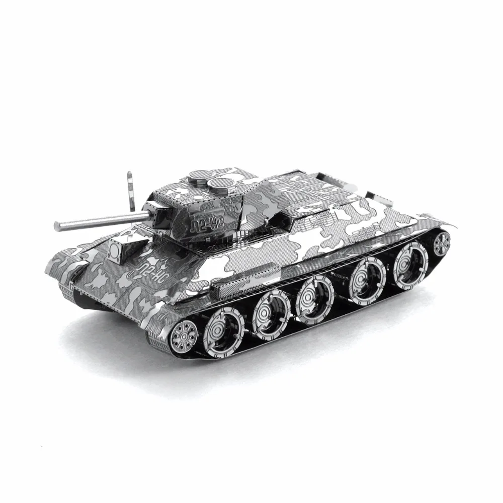0002259_t-34-tank