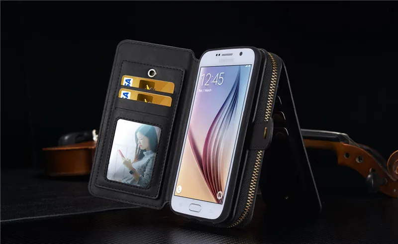 s6 (2)