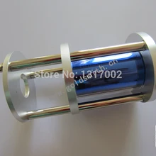 Металлические сердца и стрелы, вырезанные лупы