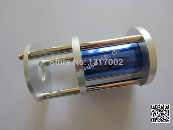 

Free Shipping!!! metal Hearts and Arrows , cut loupes