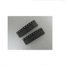 10 шт./лот PM8941 для Note 3 N9005 L39h мощность ic