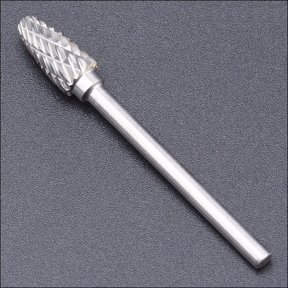 10pcs tungsten carbide drill bits for metal burr tungstenio burs cnc milling cutter dremel mini cone drill set ferramentas 10pcs tungsten carbide drill bits for metal burr tungstenio burs cnc milling cutter dremel mini cone drill set ferramentas