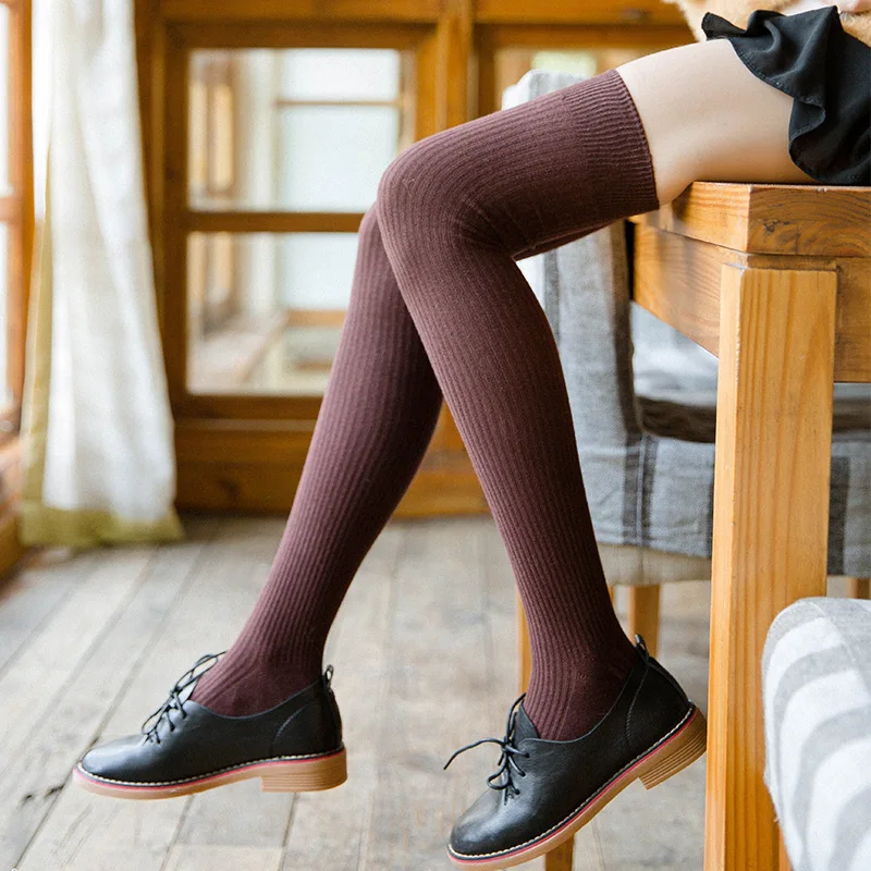 теплые чулки. теплые чулки. зимние чулки. теплые чулки. шерстяные чулки женские.