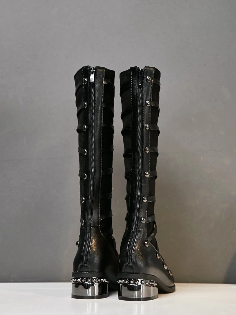 B5