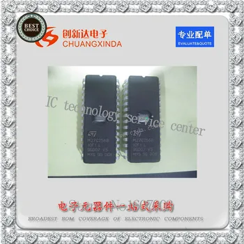 

New and original components M27C160 ST - 100 f1 DIP
