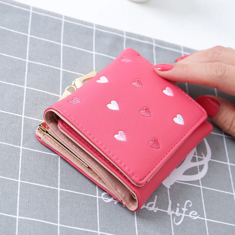 4270770714_2089076472