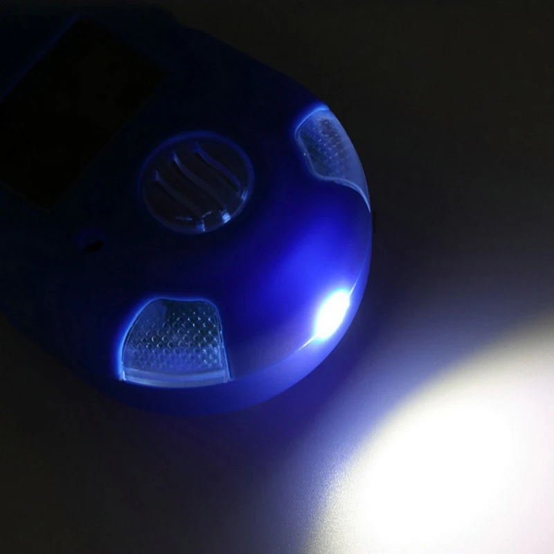 gas detector (4)