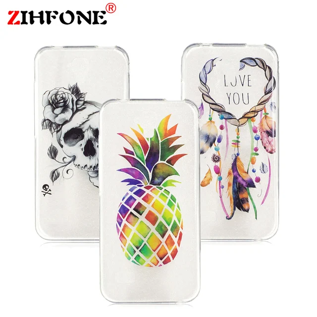 coque huawei y560 coque huawei y560