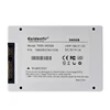 Internal Storage
